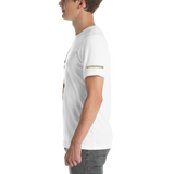 Dysfunctional Ent Short-Sleeve T-Shirt (Unisex)