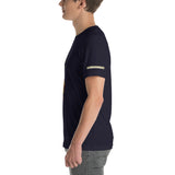 Dysfunctional Ent Short-Sleeve T-Shirt (Unisex)