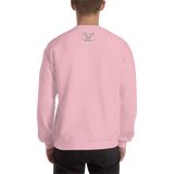 Dysfunctional Ent Sweatshirt