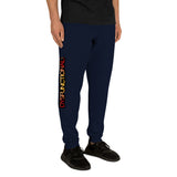 Dysfunctional Ent Joggers (Unisex)