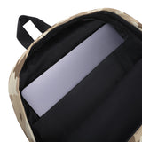Dysfunctional Ent Backpack
