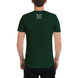 Dysfunctional Ent Short sleeve t-shirt (Unisex)