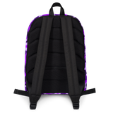 Dysfunctional Ent Backpack
