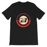 Dysfunctional Ent Short-Sleeve T-Shirt (Unisex)