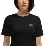 Dysfunctional Ent Short-Sleeve T-Shirt (Unisex)