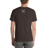 Dysfunctional Ent Short-Sleeve T-Shirt (Unisex)