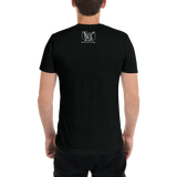 Dysfunctional Ent Short sleeve t-shirt (Unisex)