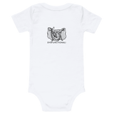 Dysfunctional Ent T-Shirt