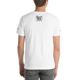 Dysfunctional Ent Short-Sleeve T-Shirt (Unisex)