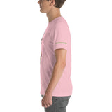 Dysfunctional Ent Short-Sleeve T-Shirt (Unisex)