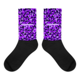 Dysfunctional Ent Socks