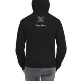 Dysfunctional Ent Hoodie sweater
