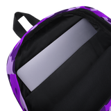 Dysfunctional Ent Backpack