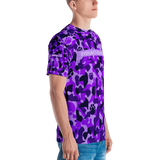 Dysfunctional Ent Men's T-shirt