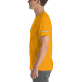 Dysfunctional Ent Short-Sleeve T-Shirt (Unisex)