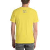 Dysfunctional Ent Short-Sleeve T-Shirt (Unisex)