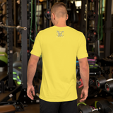 Dysfunctional Ent  (Unisex) T-Shirt