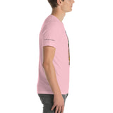 Dysfunctional Ent Short-Sleeve T-Shirt (Unisex)