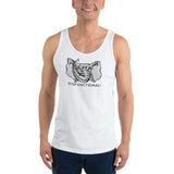 Dysfunctional Ent Tank Top (Unisex)