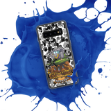 Dysfunctional Ent Samsung Cases (NEW!)