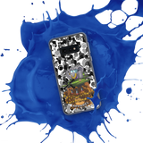 Dysfunctional Ent Samsung Cases (NEW!)