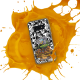 Dysfunctional Ent Samsung Cases (NEW!)