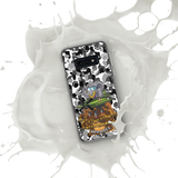 Dysfunctional Ent Samsung Cases (NEW!)