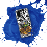 Dysfunctional Ent Samsung Cases (NEW!)