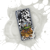 Dysfunctional Ent Samsung Cases (NEW!)