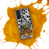 Dysfunctional Ent Samsung Cases (NEW!)