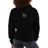 Dysfunctional Ent (Unisex) Hoodie