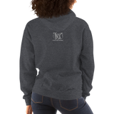 Dysfunctional Ent (Unisex) Hoodie