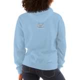 Dysfunctional Ent (Unisex) Hoodie