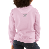 Dysfunctional Ent (Unisex) Hoodie
