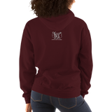 Dysfunctional Ent (Unisex) Hoodie
