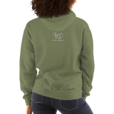 Dysfunctional Ent (Unisex) Hoodie