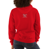 Dysfunctional Ent (Unisex) Hoodie