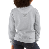 Dysfunctional Ent (Unisex) Hoodie
