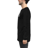 Dysfunctional Ent (Unisex) Long Sleeve Tee