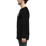 Dysfunctional Ent (Unisex) Long Sleeve Tee