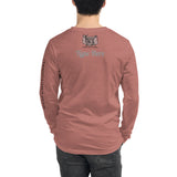 Dysfunctional Ent (Unisex) Long Sleeve Tee
