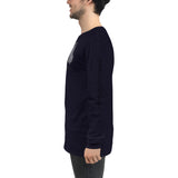 Dysfunctional Ent (Unisex) Long Sleeve Tee