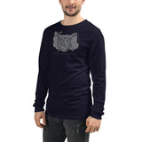 Dysfunctional Ent (Unisex) Long Sleeve Tee