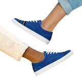 Dysfunctional Ent (Women’s) Considerate Carter (Egyptian Blue)