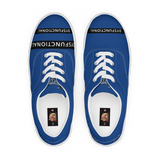 Dysfunctional Ent (Women’s) Considerate Carter (Egyptian Blue)