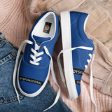 Dysfunctional Ent (Women’s) Considerate Carter (Egyptian Blue)