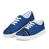 Dysfunctional Ent (Women’s) Considerate Carter (Egyptian Blue)