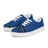 Dysfunctional Ent (Women’s) Considerate Carter (Egyptian Blue)