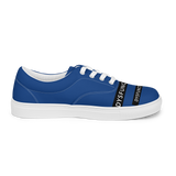 Dysfunctional Ent (Women’s) Considerate Carter (Egyptian Blue)