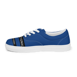 Dysfunctional Ent (Women’s) Considerate Carter (Egyptian Blue)